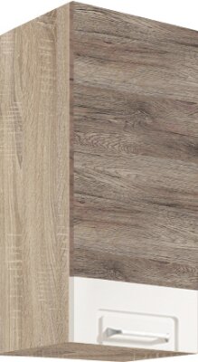 Horní skříňka ECO-30G Horní skříňka ECO-30G