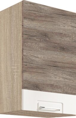 Horní skříňka ECO-31G Horní skříňka ECO-31G
