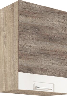 Horní skříňka ECO-32G Horní skříňka ECO-32G