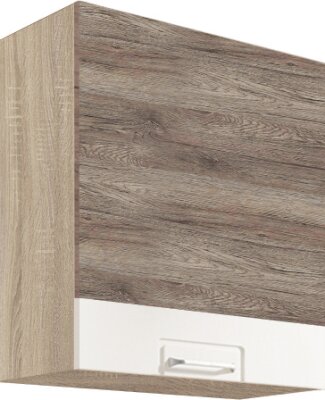 Horní skříňka ECO-34G Horní skříňka ECO-34G
