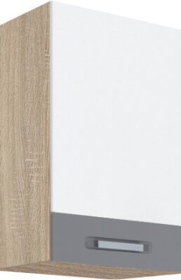Horní skříňka GLO-31G Horní skříňka GLO-31G