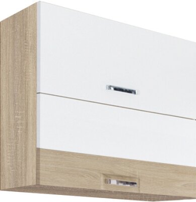 Horní vysoká skříňka PRE-48G Horní vysoká skříňka PRE-48G