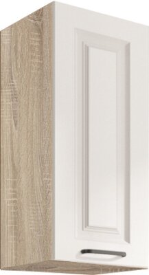 Horní skříňka SM-30G Horní skříňka SM-30G