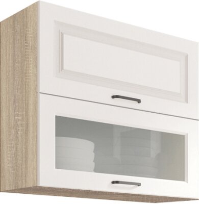 Horní vysoká skříňka SM-41G Horní vysoká skříňka SM-41G