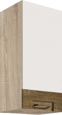 Horní skříňka FR-30G Horní skříňka FR-30G