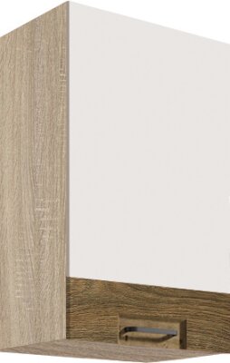 Horní skříňka FR-31G Horní skříňka FR-31G