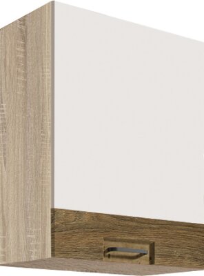 Horní skříňka FR-33G Horní skříňka FR-33G