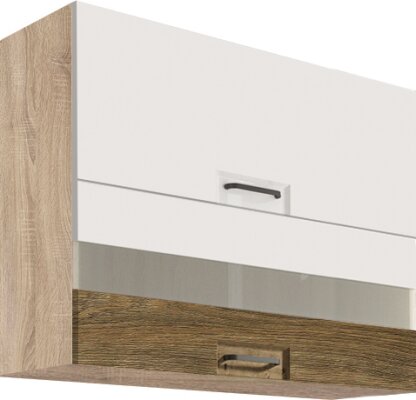 Horní vysoká skříňka FR-42G Horní vysoká skříňka FR-42G