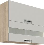 Horní vysoká skříňka FL-41G Horní vysoká skříňka FL-41G