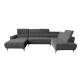 sedací souprava do 