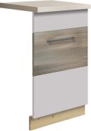 Čelo myčky INF-ZM45 Latte/Wood Čelo myčky INF-ZM45 Latte/Wood