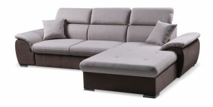 Sedací souprava LUND LUX Sedací souprava LUND LUX