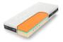 Matrace SUPER FOX VISCO 22cm