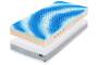 Matrace SUPER FOX CLOUD 22cm