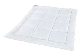 Přikrývka Slumberland MEDICAL Přikrývka Slumberland MEDICAL
