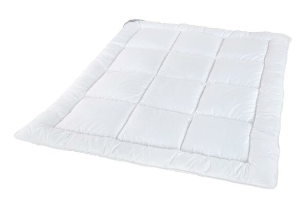 Přikrývka Slumberland MEDICAL Přikrývka Slumberland MEDICAL