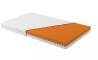 matrace DELLY 120x200,16cm