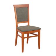 Židle MANTA 1