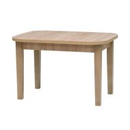 Stůl MINI FORTE pevné Stůl MINI FORTE pevné