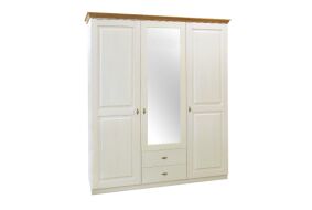 PROVANS skříň(DZD+ZR) PROVANS skříň(DZD+ZR)