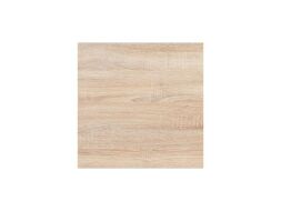 JUNONA pracovní deska 40cm, dub sonoma JUNONA pracovní deska 40cm, dub sonoma