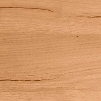 JUNONA pracovní deska BLAT/60 dub craft zlatý