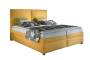 postel boxspring premium MARCO 180x200