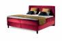 postel boxspring extra RETO 180x200