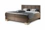 postel boxspring extra VIANA 180x200