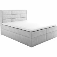 FABIA boxspring FABIA boxspring