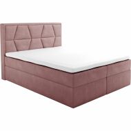 AMICA boxspring AMICA boxspring