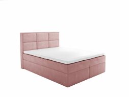 SKRUB boxspring SKRUB boxspring
