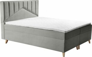 VAKA boxspring VAKA boxspring