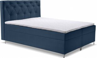 RYWA boxspring RYWA boxspring