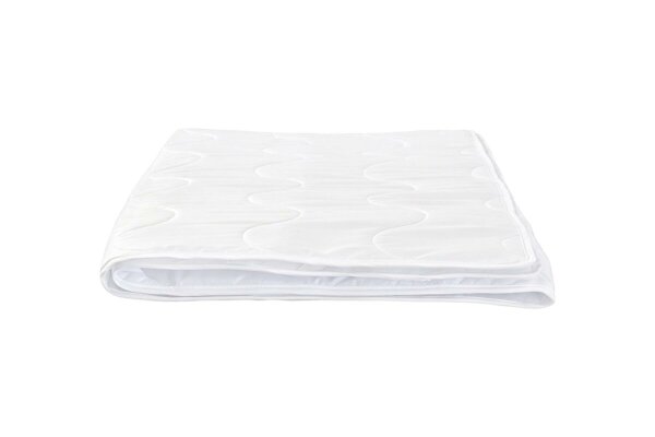 Matracový chránič Tropico Polycotton Medical Matracový chránič Tropico Polycotton Medical