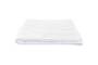 Matracový chránič Tropico Polycotton Medical Matracový chránič Tropico Polycotton Medical