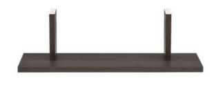 JUNONA POL/50 wenge / 1BAL / JUNONA POL/50 wenge / 1BAL /