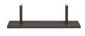 police ke kuchyni JUNONA POL/50 wenge