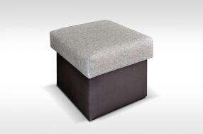 Taburet STANDARD Taburet STANDARD