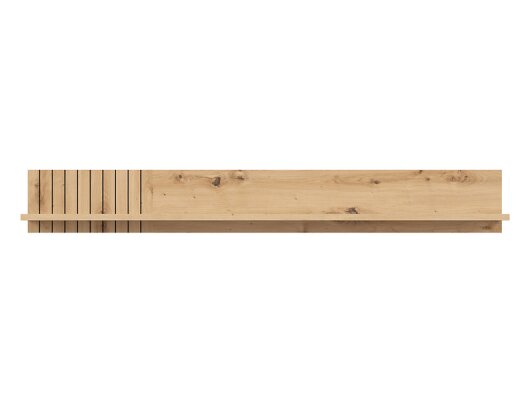 LAMEA POL/135 dub artisan   / 1BAL /
