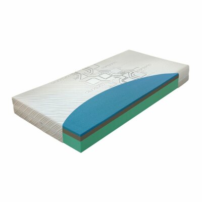 Matrace OCEAN SLEEP