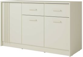 Komoda velká CD-31, KAŠMÍR