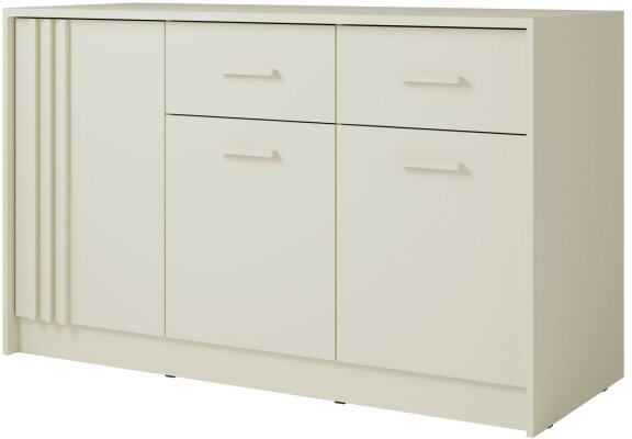 Komoda velká CD-31, KAŠMÍR