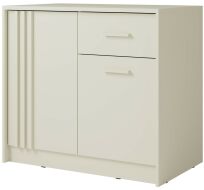 Komoda aljaška CY-31,