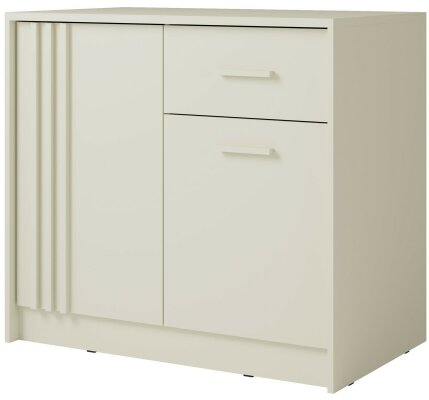 Komoda aljaška CY-31,