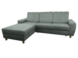 Sedací souprava CANCUN RU-2F Malmo New 92 Sedací souprava CANCUN RU-2F Malmo New 92