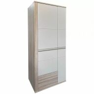 Skříň OMEGA OS1