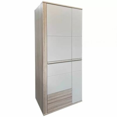 Skříň OMEGA OS1