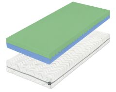 Matrace DENOVA Matrace DENOVA