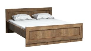 Postel TRISTAN T-20 Postel TRISTAN T-20